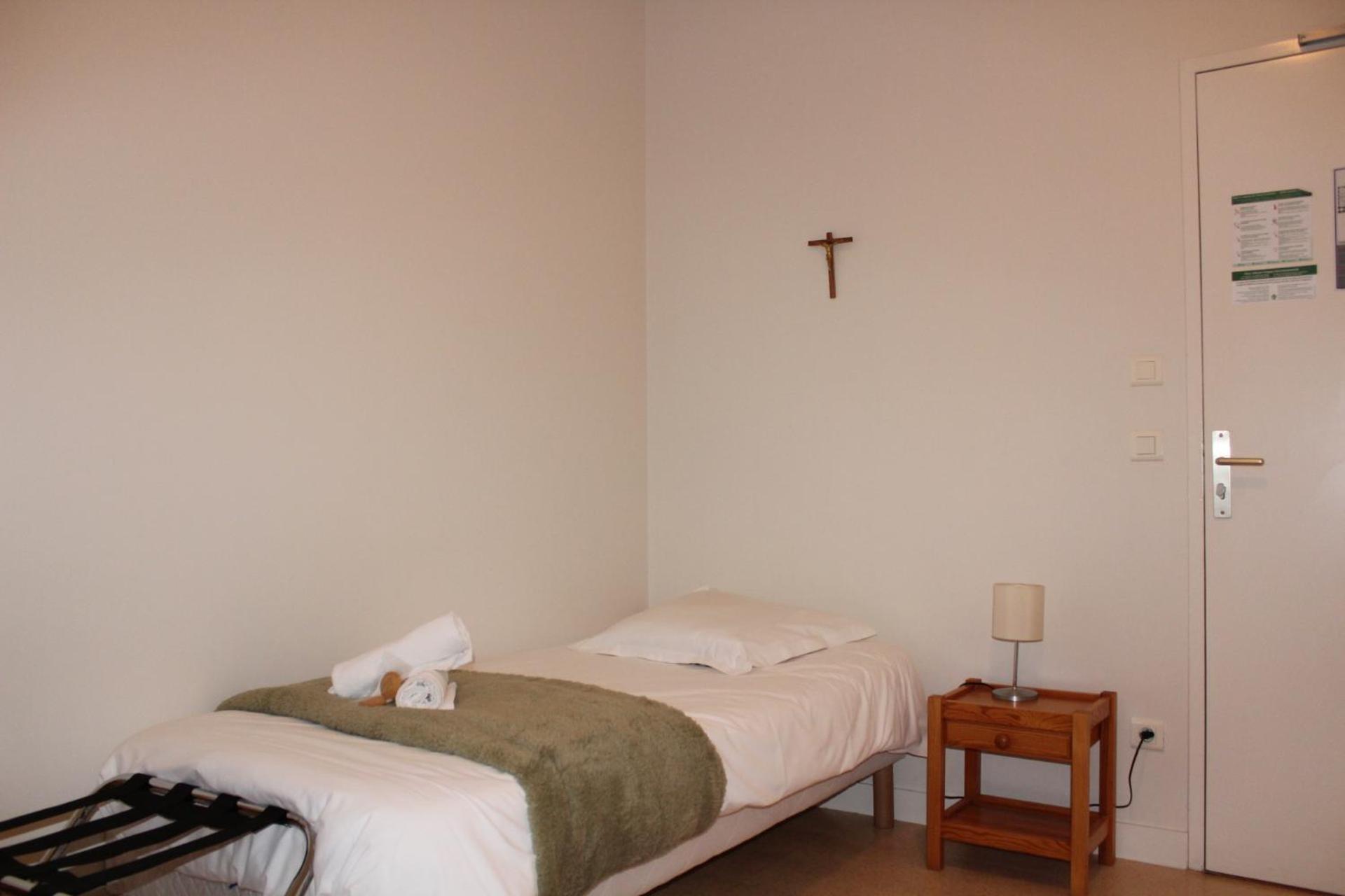 Le Grand Couvent De Gramat Hotel Buitenkant foto